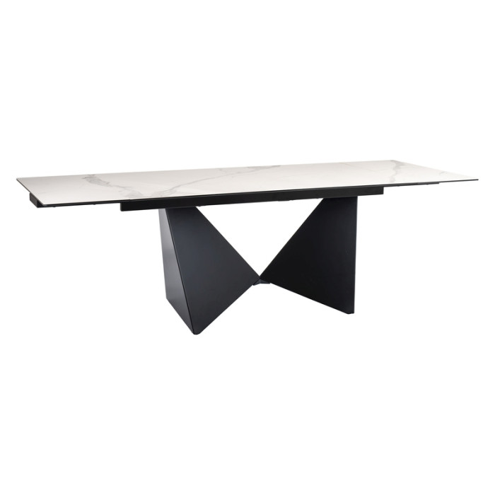 Virtuves galds SKTABLE0230 Virtuves galds SKTABLE0230